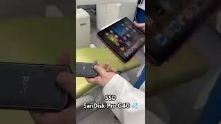 #prophone