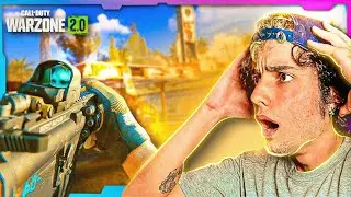 NINEXT 1X7 NA RANKED 🔥FEZ O CLUTCH |  GLITCH BIZARRO PERMITE UTILITÁRIA INFINITA & EGO CHALL EM 2023