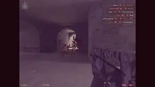 cs 1.6 aim config