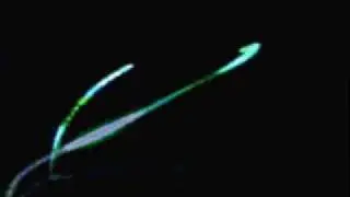 Best Techno Songs Ever
