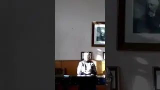 Мелодии из 