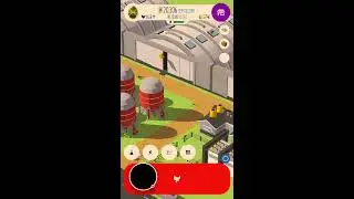 Egg, Inc. Gameplay ..... Android