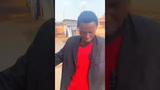 md bro leave weed alone is not ur calling
