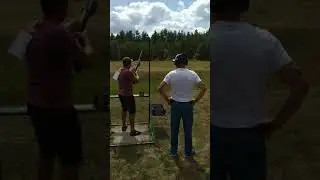 УТМР Полтавське. Кобеляки стенд.