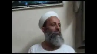 Kimse Kendine Rutbe Vermesin (Mektûbat 126-127-128.Mektuplar)- Bayram Ali Öztürk Hoca