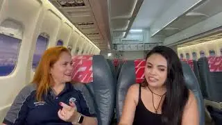 🔰 Preparamos algo muito especial para você!