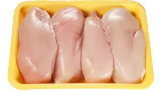 8 Easy Chicken Breast Recipes you should try