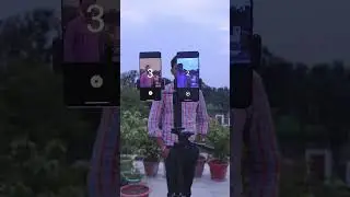 Realme 13 Pro Vs Redmi Note 13 Pro+ 🔥 || Camera Test 😎 || #cameratest #realme #redmi