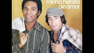 Pra Sempre Sertanejo