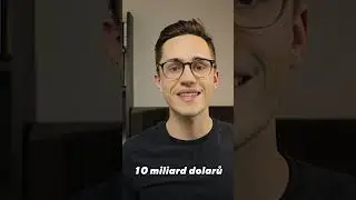 Sam Bankman-Fried jde do vězení 
