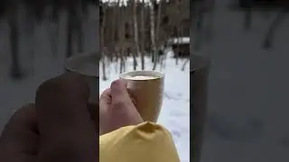 Татьяна Каширина Пацанки 6