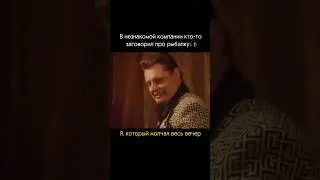 ту есть такие ?))