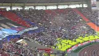 ЦСКА Всегда будет ПЕРВЫМ