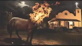As Noites de Quaresma
