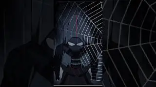 Hot manga🔥🔥