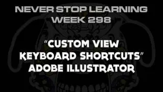 Adobe Illustrator 