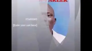 mp3.mp4