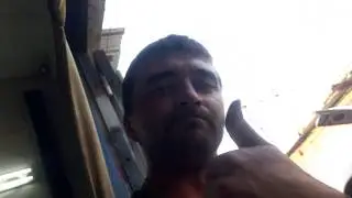 Что делать, если перегревается зарядник? Охлаждение для зарядного устройства своими руками.