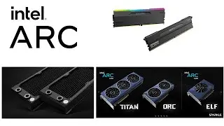 A.S.A.P Tech News 