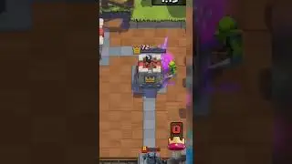GOBLIN ALWAYS WINS
