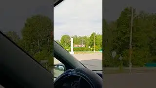 нет сдачи на бензоправке