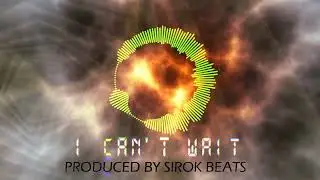 I Can't Wait