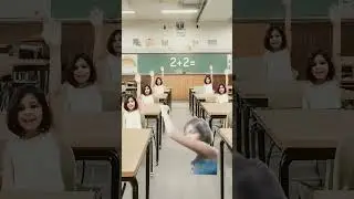 #highschool