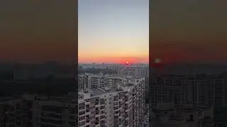 Бросил бухать😇
