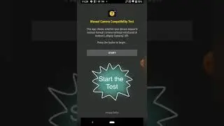 Phone Support Gcam (Google Cam)? How to Know?