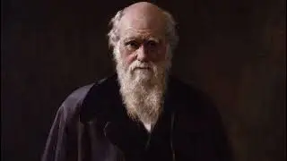 Harming Animals: Lessons from Darwin - James Rachels (1991)