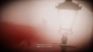 Vampyr