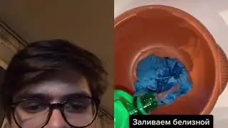 Подписка если жиза 😡