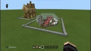 Minecraft House Requests Ep.2