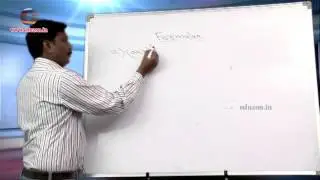 Mathematics Formulas (important)  for Examinations