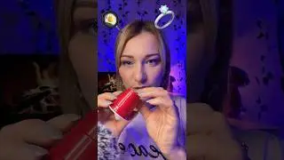 ASMR ✨ This or That Challenge 🤭 