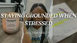 LETS TALK ABOUT IT: Why Processing Your Emotions Is Important