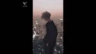 Super Cool - Anime