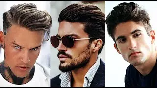 35 Winter Hairstyles That Are TAKING OVER 2020