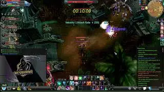 Play Cabal Ep31 Nation War 28/07/2024 by iNyce