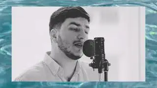 Ветром стать (cover by kamik)