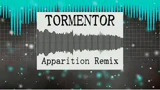 Friday Night Funkin': Corruption - Tormentor (Apparition Remix)