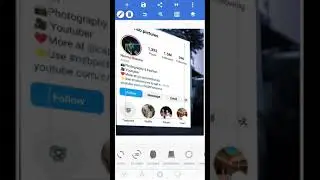 new style creative photo editing in pixellab 