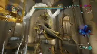 One Shot An Acolyte With Zaw