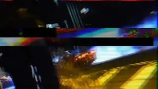 Серёга раздает по взрослому   Phonk drift