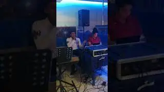 ян маскалев
