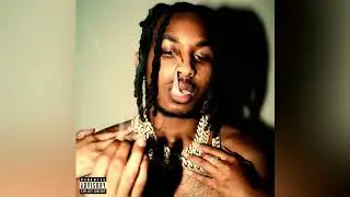 DDG - Maybe It’s Me (Official Audio) Song: Too Much Lean #Unreleased