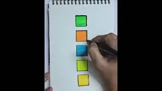 front page design/ creative  art