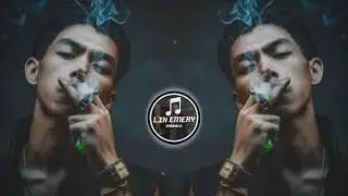 SORROW Remix 2021 Vannda song remix of tik tok 2021 By Djz MSH ft SUN EMERY
