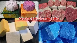 gym chalk edits compilation | gymchalk compilation | soft and crunchy gymchalk