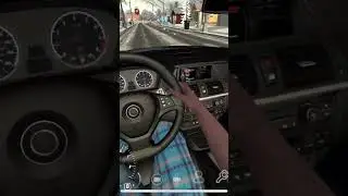 Авария в кар паркинг #shorts #карпаркинг #карпаркингмультиплеер